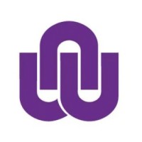 North-West University CoLAB