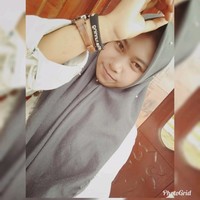 Dexs Sya Id