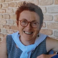 Frédérique Cresson