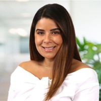 Kiara Cartisano