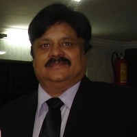 P Narayanan