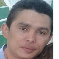 Nazareno Costa