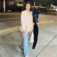 Sana Abbas