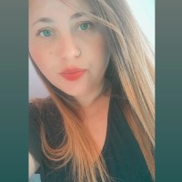Erica Bicalho