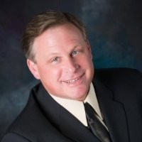 Eric Anderson