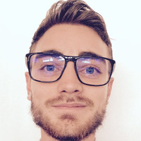 Olivier Morel
