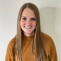 Morgan Lindemulder