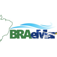 Comercial BRAeMAR
