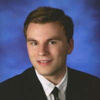 Joshua Wrobel