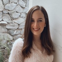 Karina Nohemí González Duarte