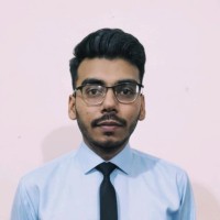 Fawad Aziz