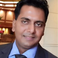 Asadun Nabi Nayan