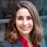 Jessica D. Hunt, Esq.