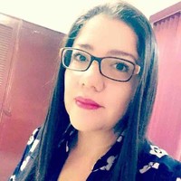 Jessica Rosales