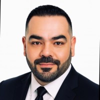 Hani Akrim