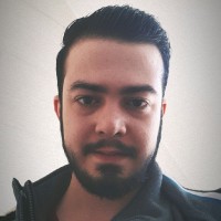 mohammad hossein kazemi