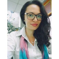Anabelle Pacheco