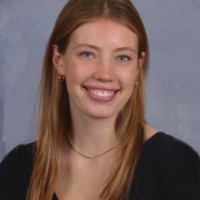 Lucy Handy