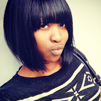 Jmonique Wells
