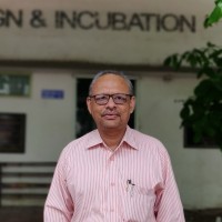 Apurva Gaiwak