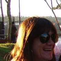 María I Castresana Florit