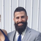 Zachariah Hershberger