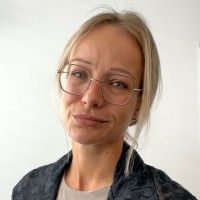 Marine Egger