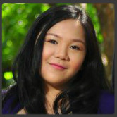 Claire Therese Reyes