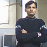 salok kumar