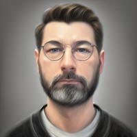 Adrian Rylski