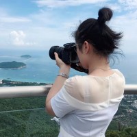 Sheryl Sun