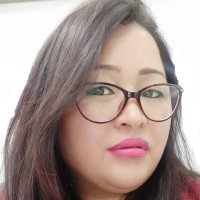 Jyoti G