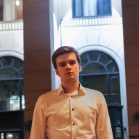 Vladimir Bokiy