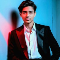 Sohel Rana