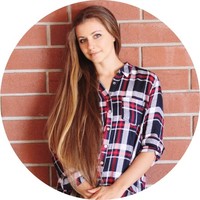 Rachel D.