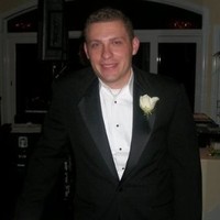 Anthony Bartolotta