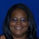 Regina Brunson