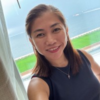 Marge Cuadera