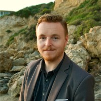 Jordan Hoiberg