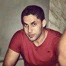 Mohamad Hamdan