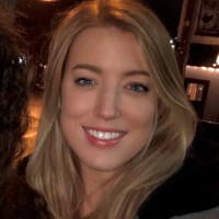 Hannah Vick