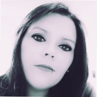 Nakia Conklin