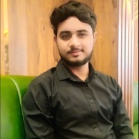 Ujjwal Shukla