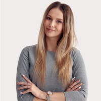 Weronika Jaskóła