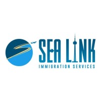 SeaLink IELTS PTE