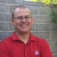 Bradley Hawk