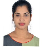 Subhashree Samal