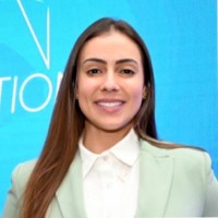 Luiza Galante