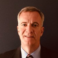 Paul Meyers