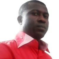 Samuel Osae